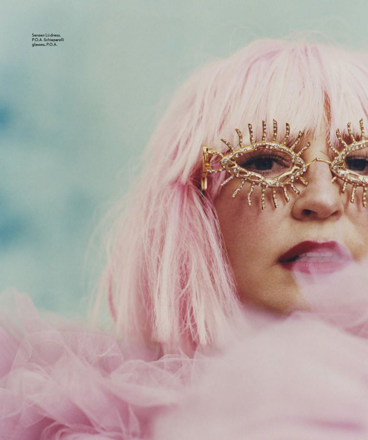 sia-in-vogue-magazine-australia-october-2020-4.jpg