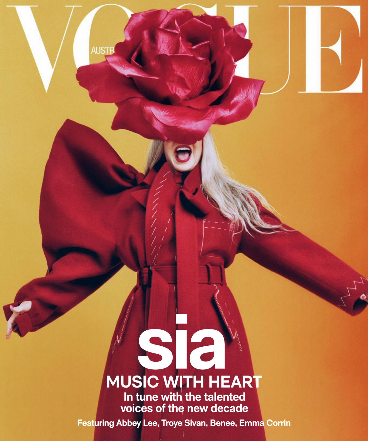 sia-in-vogue-magazine-australia-october-2020-7.jpg