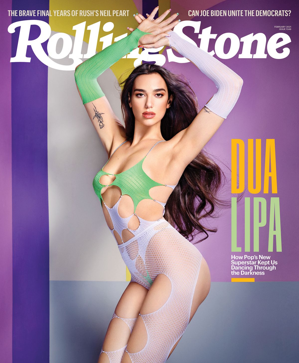 dua-lipa-in-rolling-stone-magazine-february-2021-4.jpg