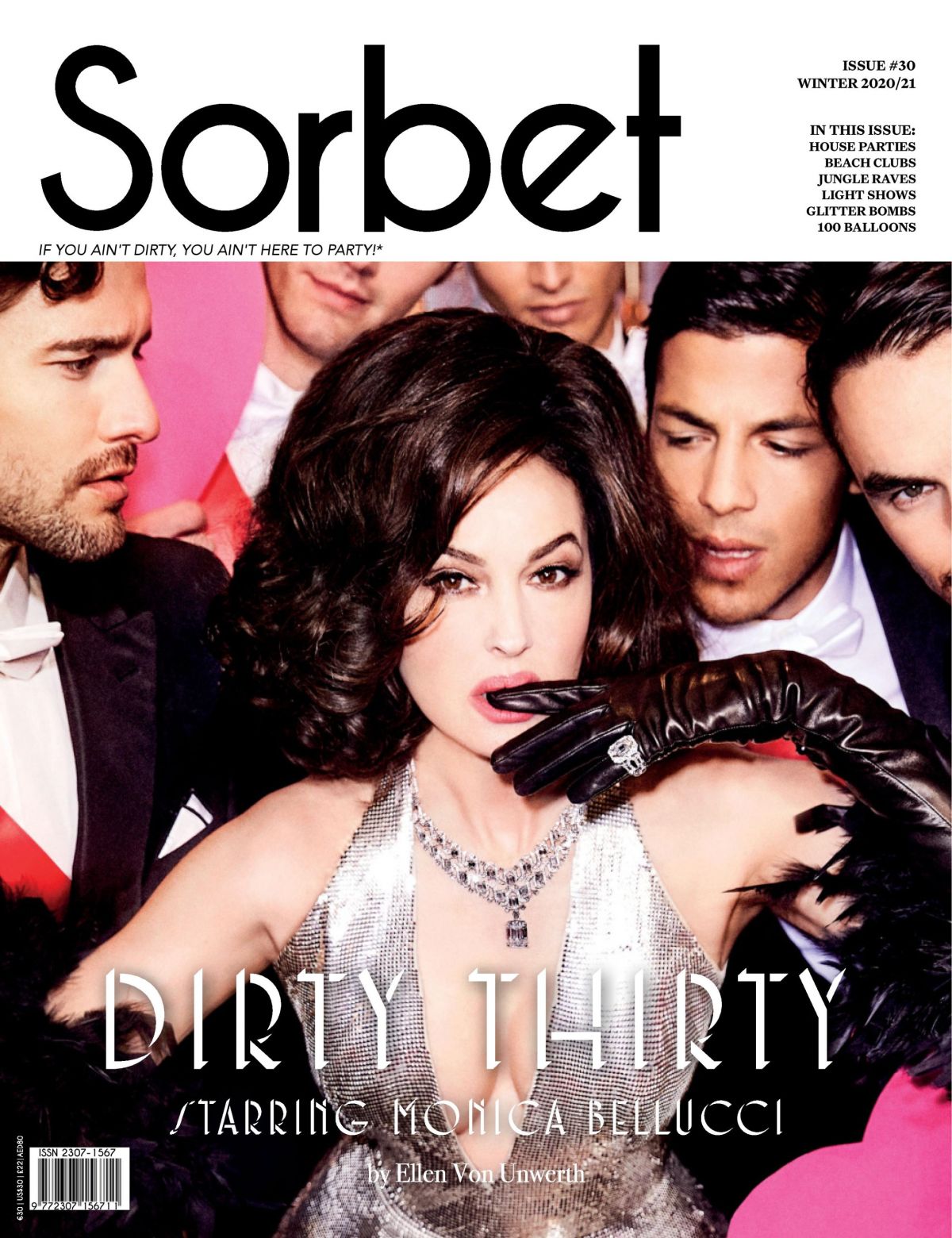 monica-bellucci-for-sorbet-magazine-by-ellen-von-unwerth-issue-30-winter-2020-21-4.jpg