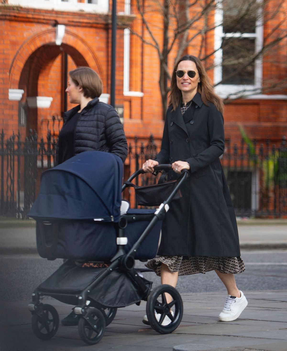 pippa-middleton-out-and-about-in-grace-03-23-2021-5.jpg