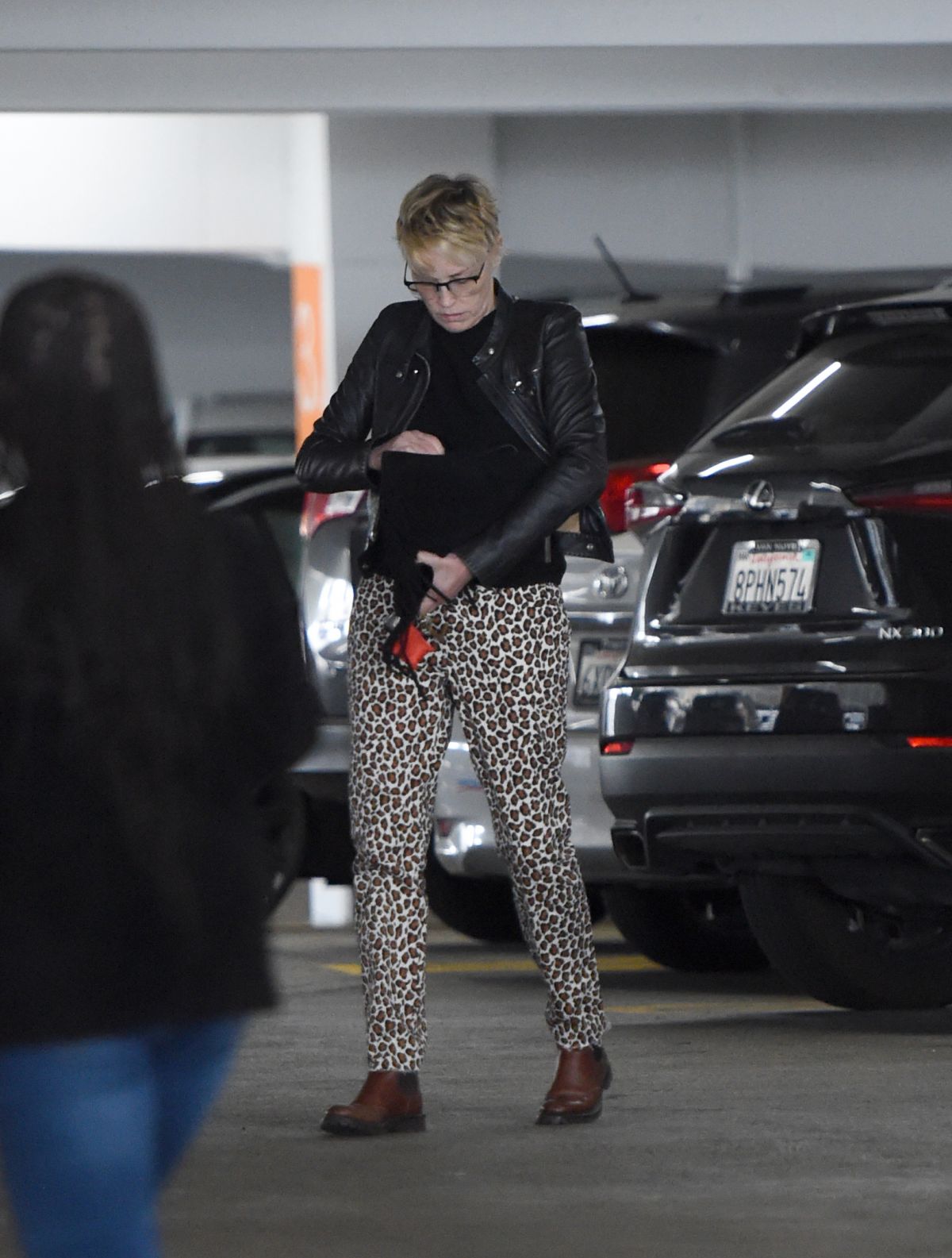 sharon-stone-out-and-about-in-los-angeles-04-23-2021-3.jpg