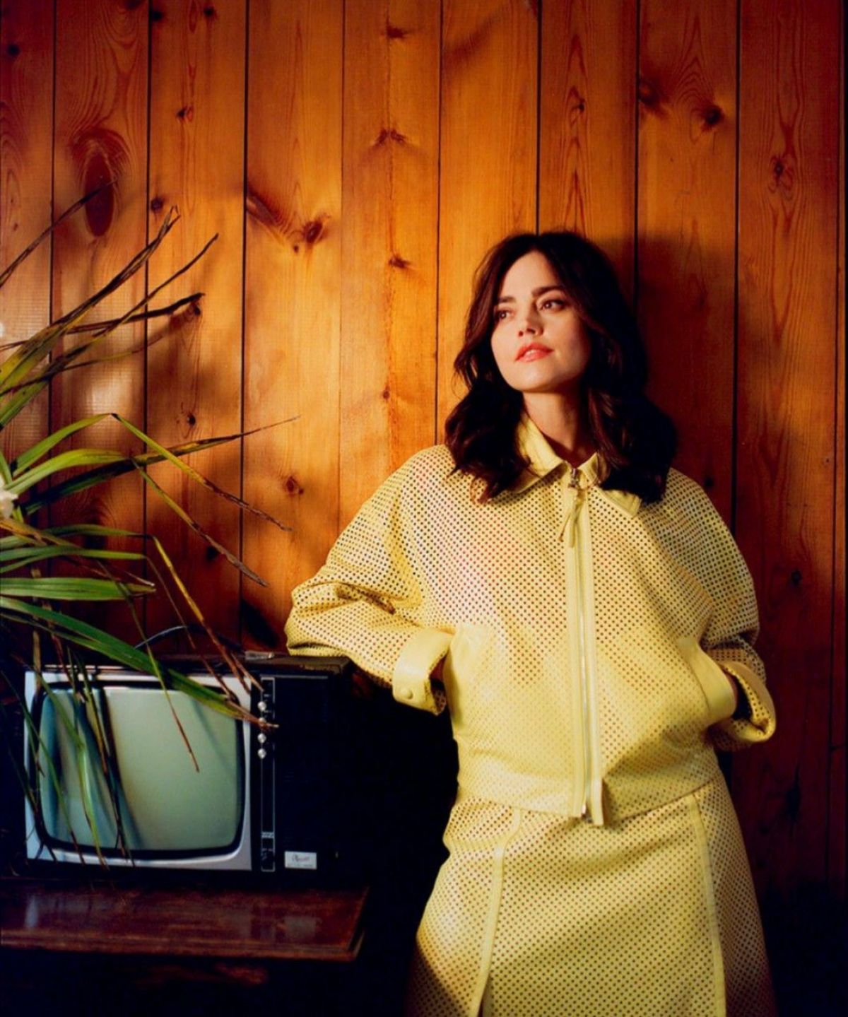 jenna-louise-coleman-for-laterals-magazine-summer-2021-2.jpg