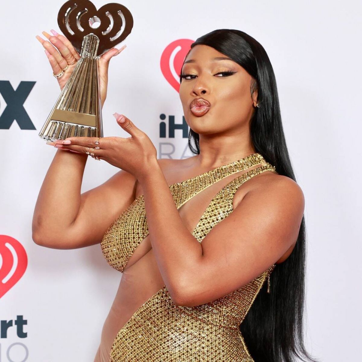 megan-thee-stallion-at-2021-iheartradio-music-awards-in-los-angeles-05-27-2021-0.jpg