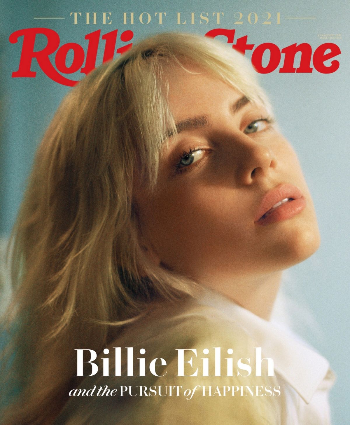 billie-eilish-in-rolling-stone-magazine-hot-list-2021-6.jpg