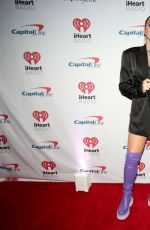 tate mcrae attends iheartradio jingle ball 2021 in minneapolis,  minnesota-061221_5