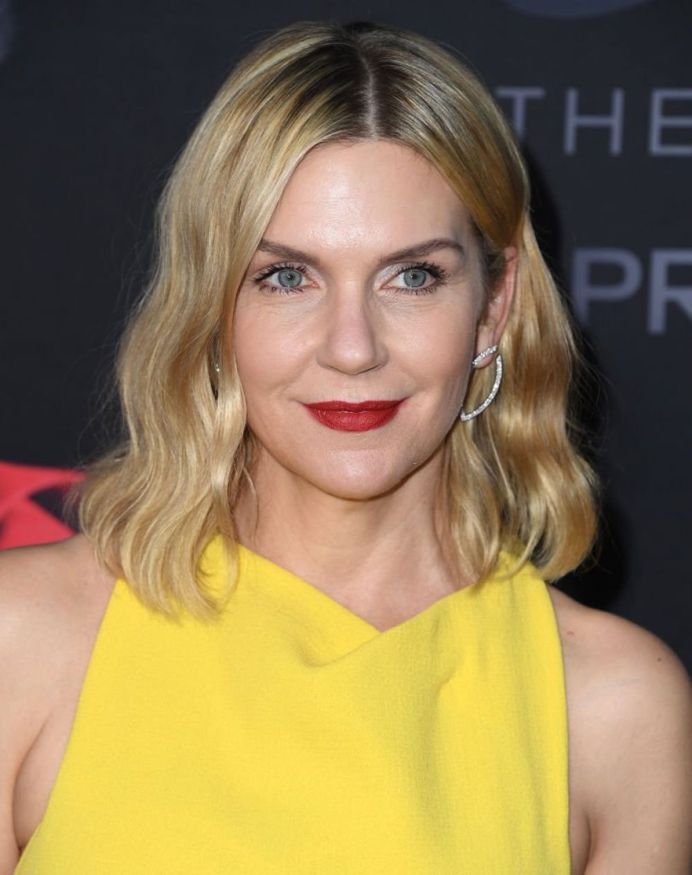 Грэм ларсон. Ри Сихорн. Rhea Seehorn 2022. Ри Сихорн здоровье.