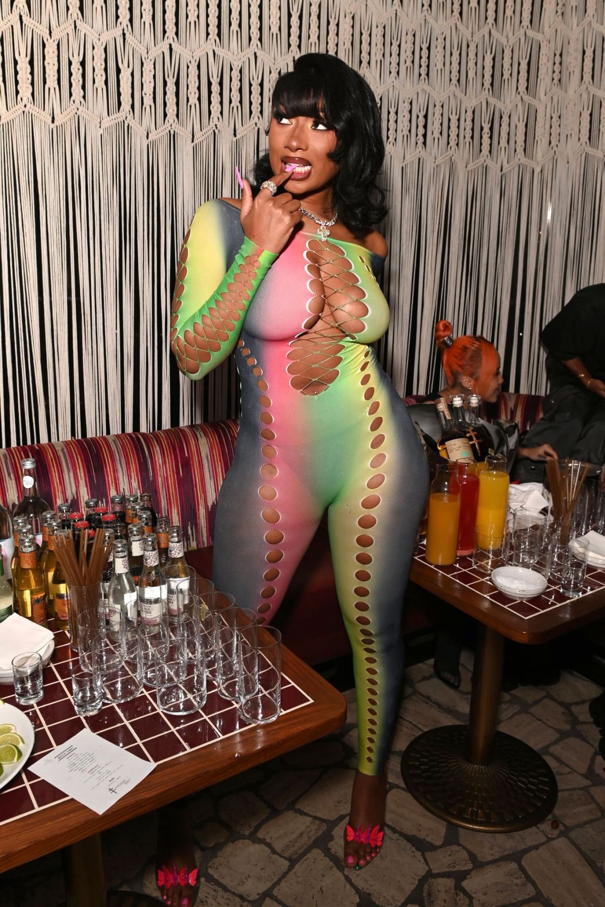 megan-thee-stallion-at-her-hottie-party-in-celebration-of-traumazine-in-london-08-09-2022-6.jpg