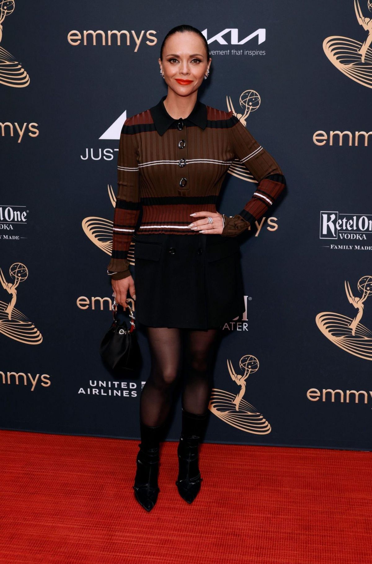 christina-ricci-at-74th-primetime-emmy-awards-performers-nominee-reception-in-los-angeles-09-09-2022-0.jpg