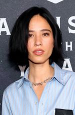 KELSEY ASBILLE at 2022 CMT Artists of the Year Ceremony in Nashville 10/12/2022