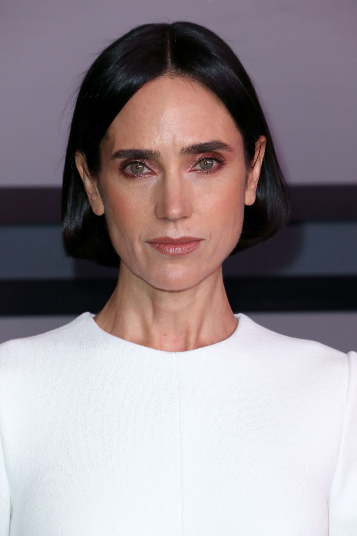 Jennifer Connelly In Louis Vuitton - 2022 Governors Awards