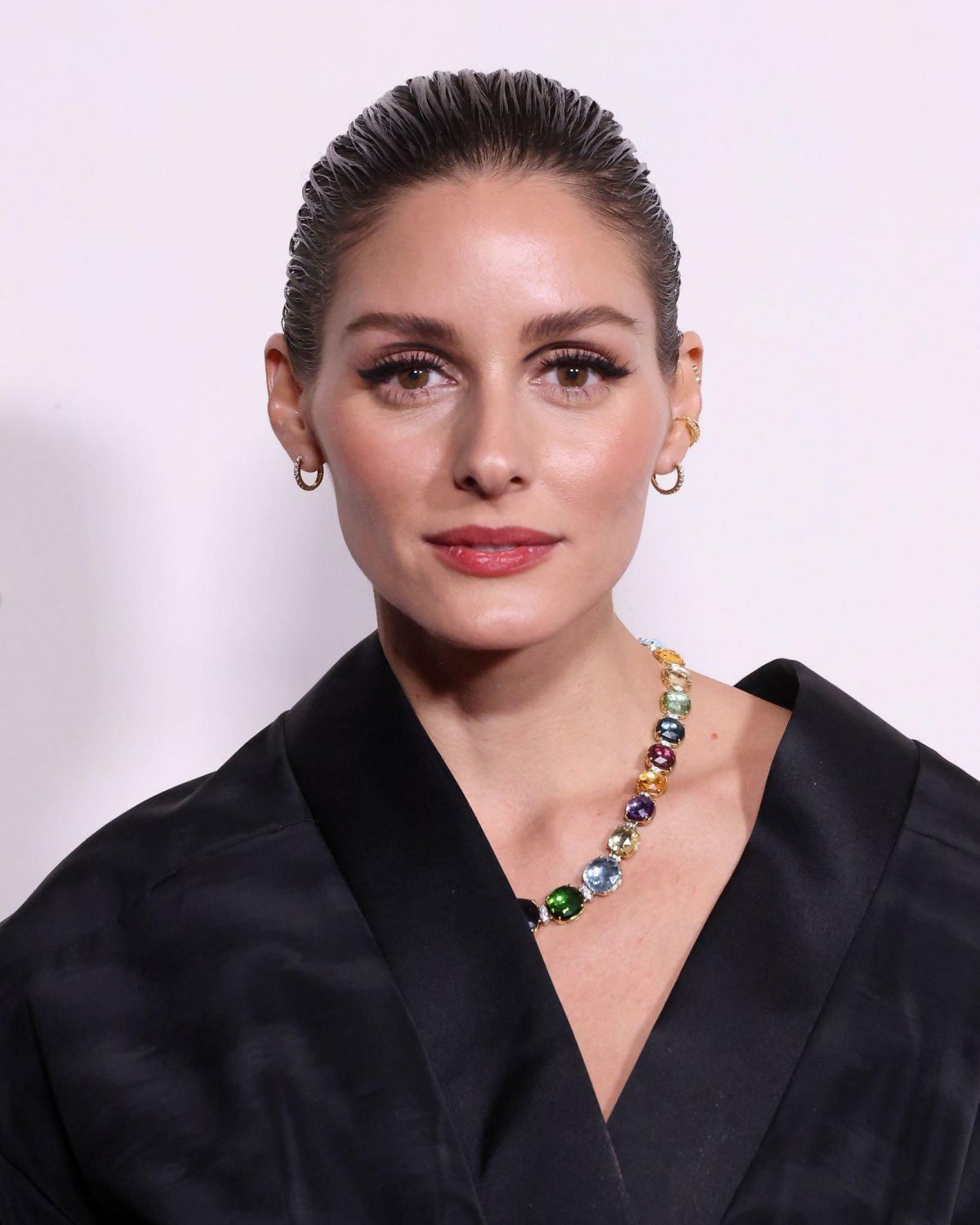 OLIVIA PALERMO at 2022 Glamour Women of the Year Awards in New York 11