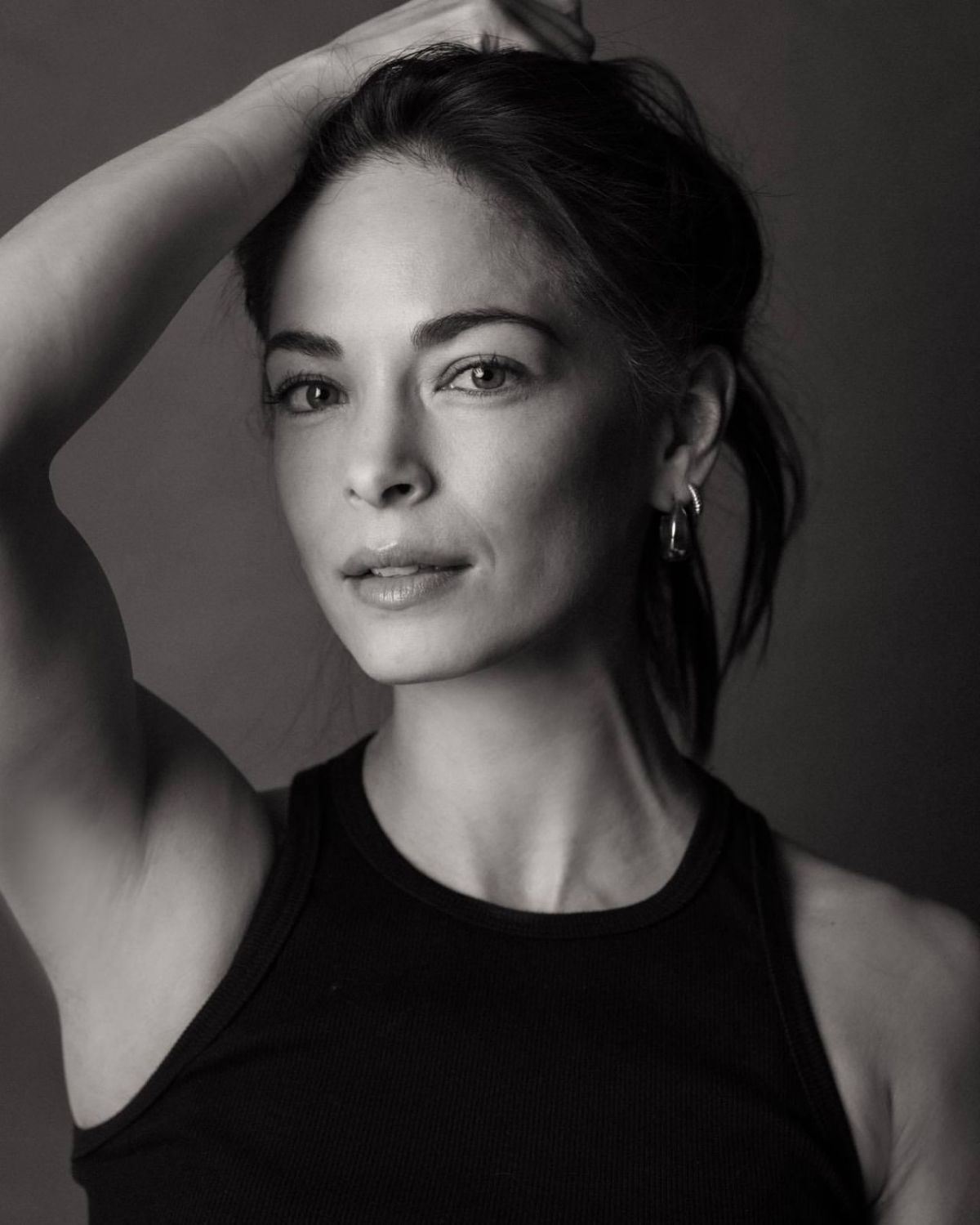 Kristin Kreuk At A Photoshoot 01252023 Hawtcelebs 4451