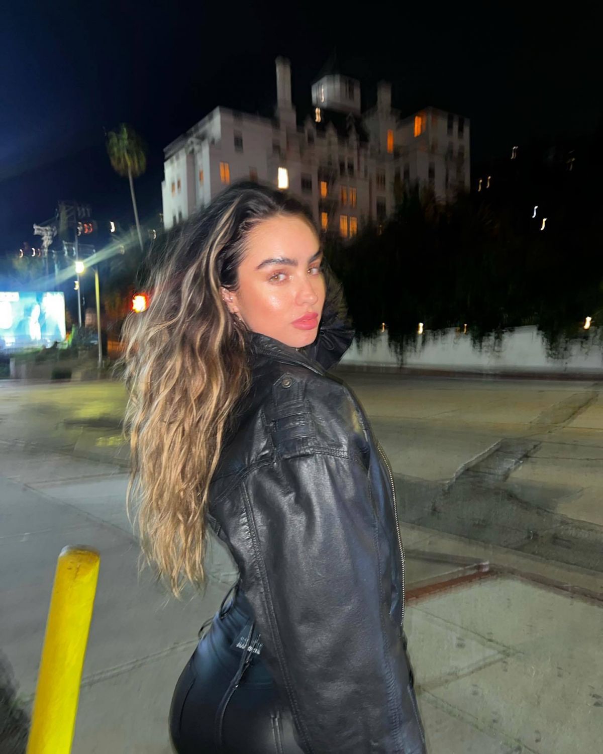 Sommer Ray Instagram Photos 01162023 Hawtcelebs 