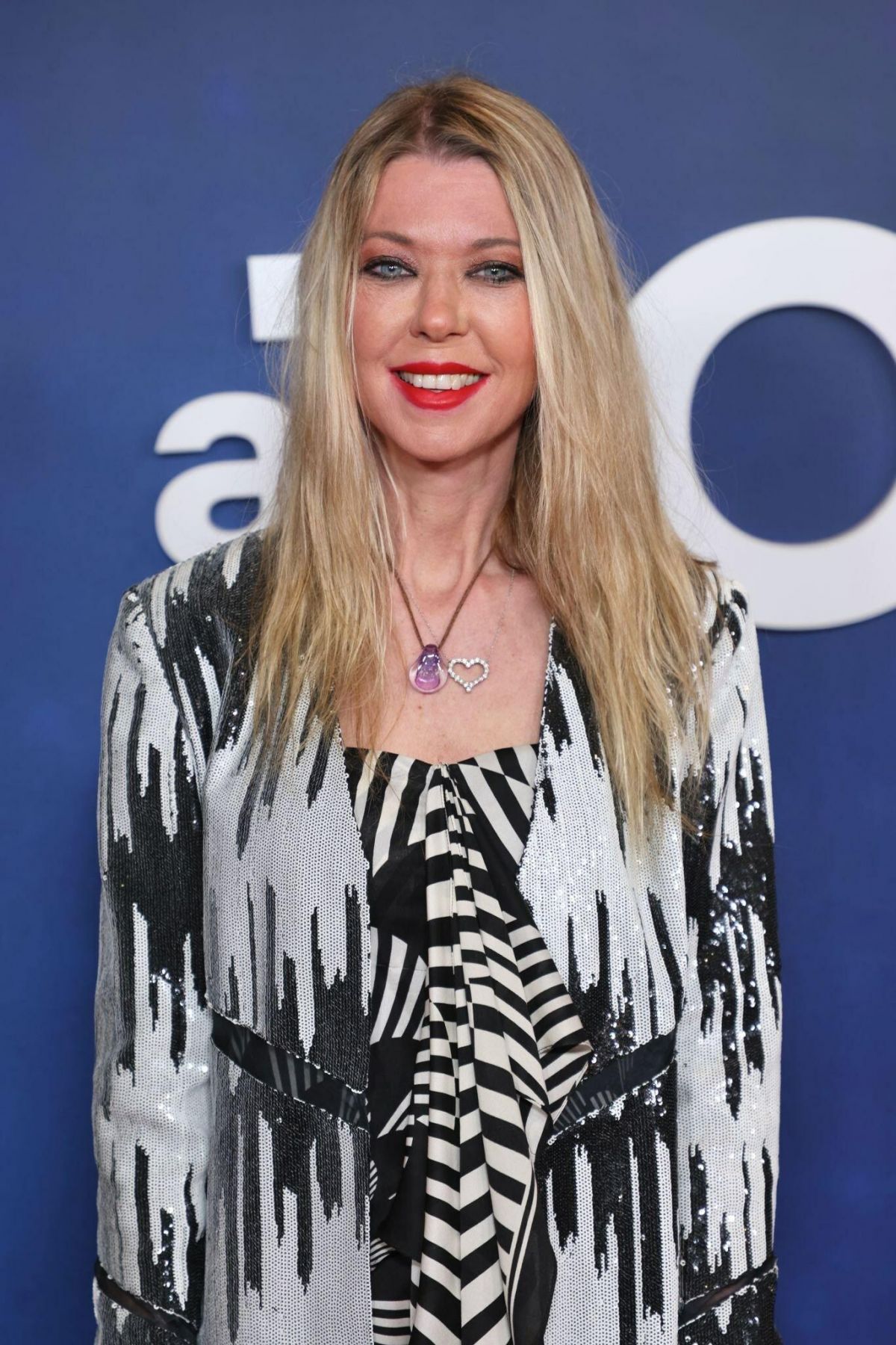 TARA REID at A Tourist’s Guide To Love Premiere 04/13/2023 HawtCelebs