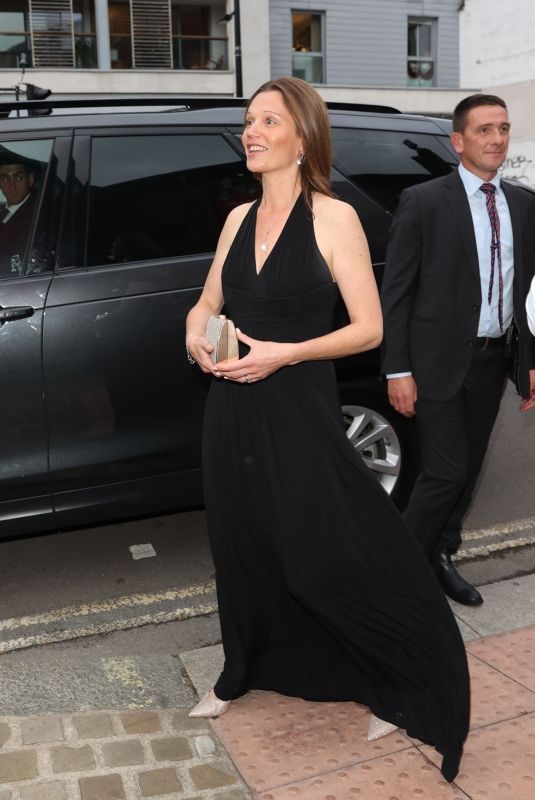 Victoria Starmer Leaves Who Cares Wins Awards In London 09 19 2023 3 Thumbnail 