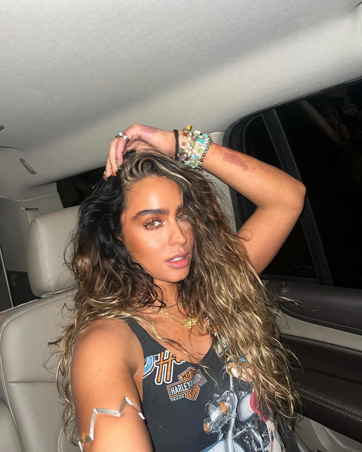 Sommer Ray Instagram Photos 10262023 Hawtcelebs 
