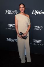MEGHAN MARKLE at 2023 Variety Power Of Women at Mother Wolf in Los Angeles 11/16/2023