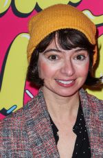 KATE MICUCCI Shout! Studios, All Things Comedy and Utopia