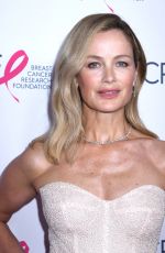 CAROLYN MURPHY at 2024 Breast Cancer Research Foundation Hot Pink Party at Glasshouse in New York 05/14/2024