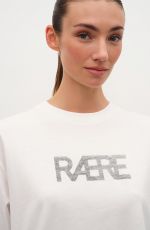 LORENA RAE for Raere spring 2024