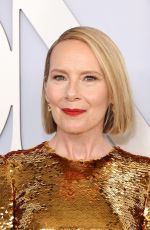 AMY RYAN at 77th Annual Tony Awards at Lincoln Center in New York 06/16/2024
