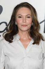 DIANE LANE at FEUD: Capote Vs. The Swans FYC Event at DGA Theater Complex in Los Angeles 05/29/2024