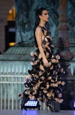 KATY PERRY at Vogue World: Paris in Paris 06/23/2024
